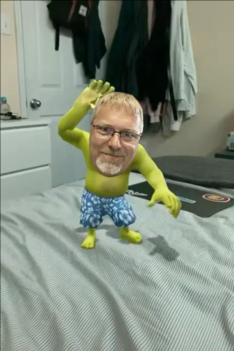 Piñata thumbnail image