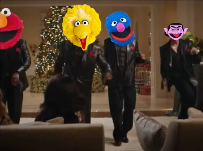 Piñata thumbnail image