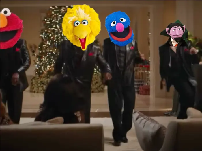 Piñata thumbnail image