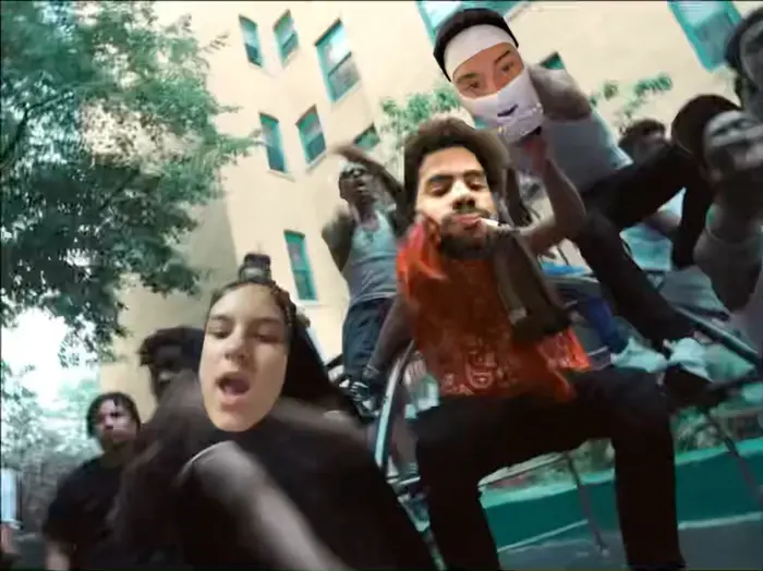 Piñata thumbnail image