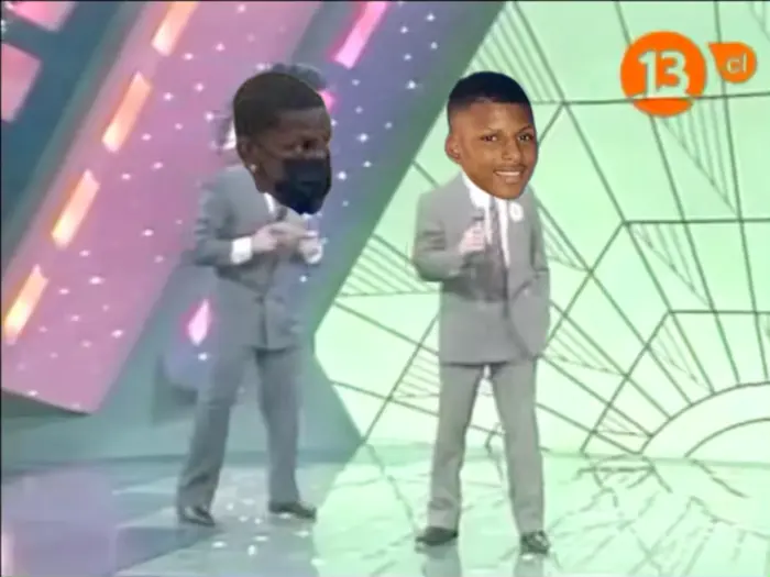 Piñata thumbnail image