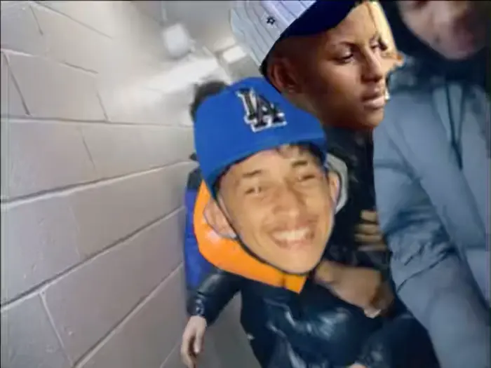 Piñata thumbnail image