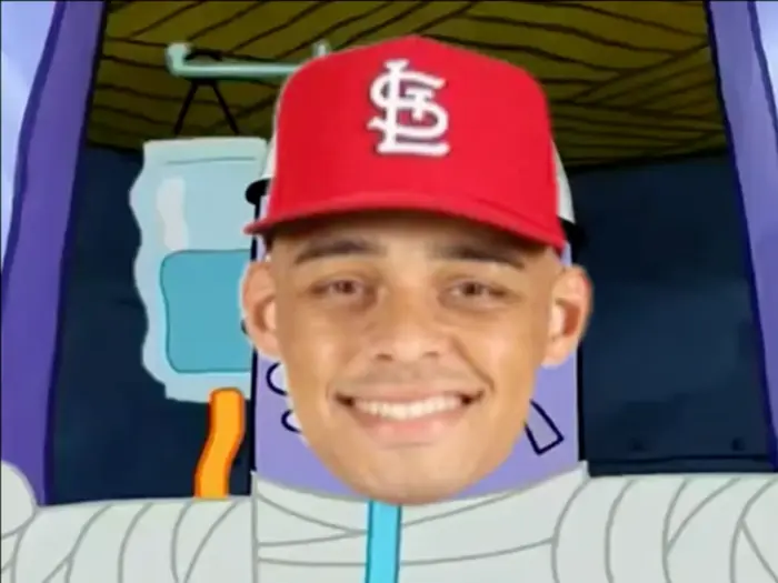 Piñata thumbnail image