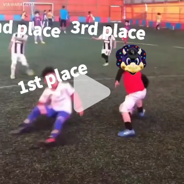 Video Meme - Piñata Farms - The best meme generator and meme maker for ...