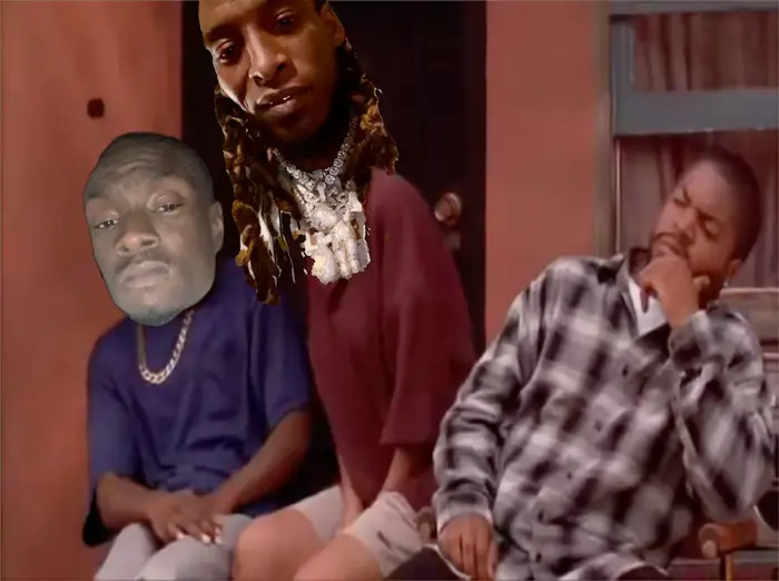 Piñata thumbnail image