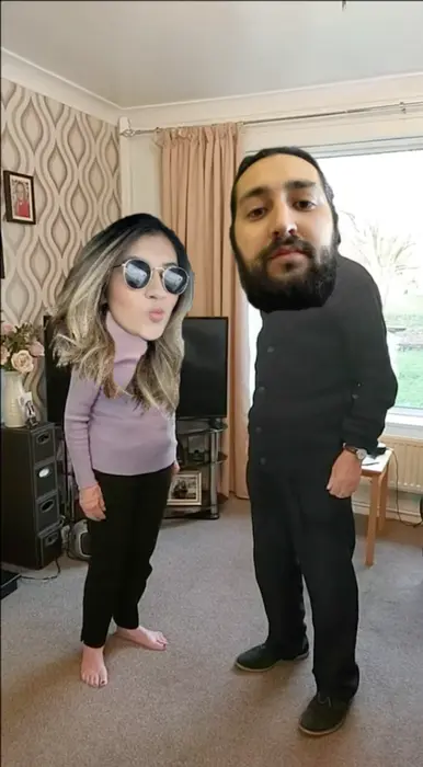 Piñata thumbnail image