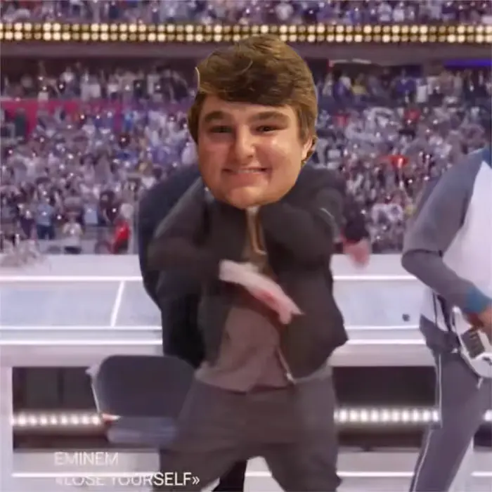 Piñata thumbnail image