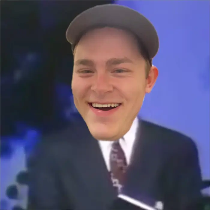 Piñata thumbnail image