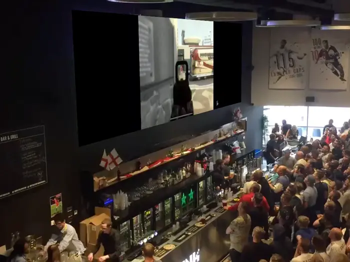 Piñata thumbnail image