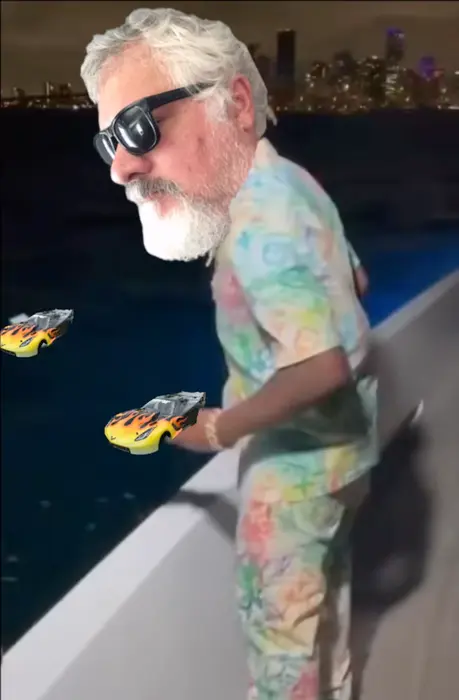 Piñata thumbnail image