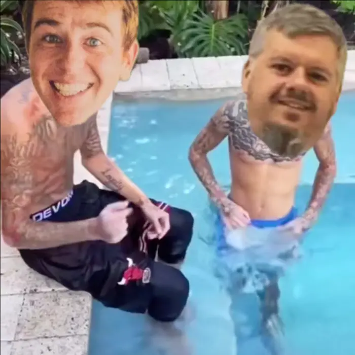 Piñata thumbnail image