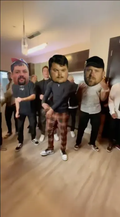 Piñata thumbnail image