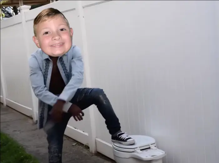 Piñata thumbnail image