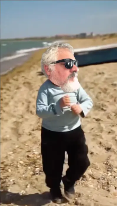 Piñata thumbnail image