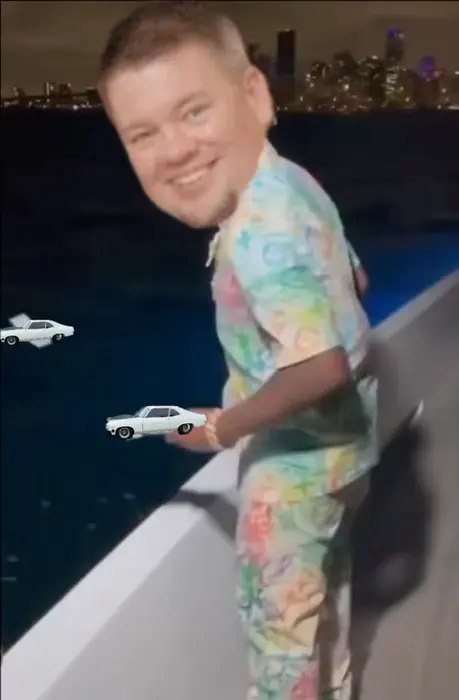 Piñata thumbnail image