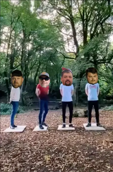 Piñata thumbnail image