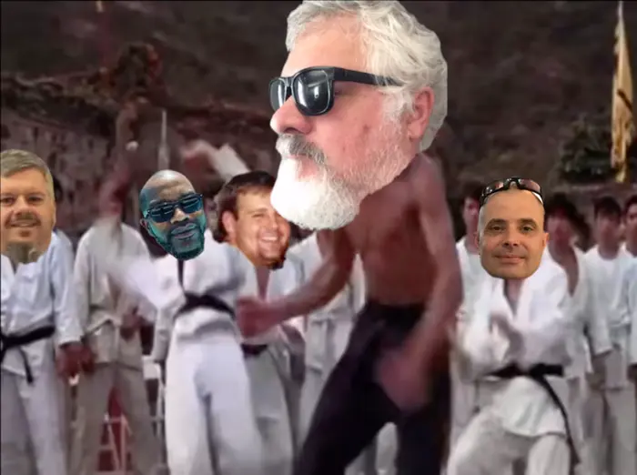 Piñata thumbnail image