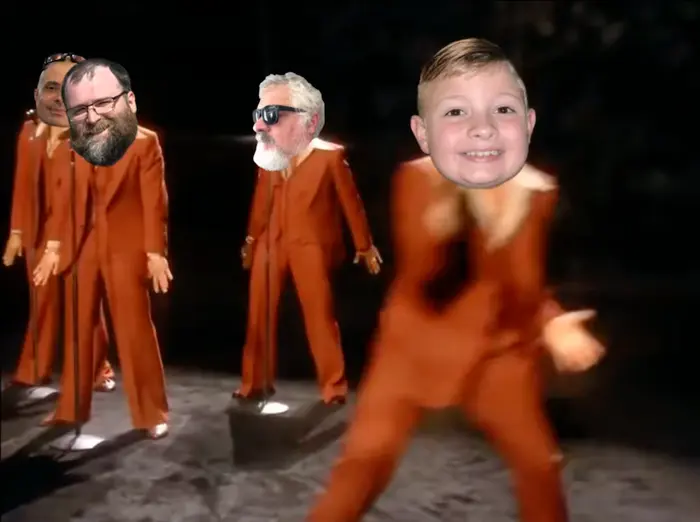 Piñata thumbnail image