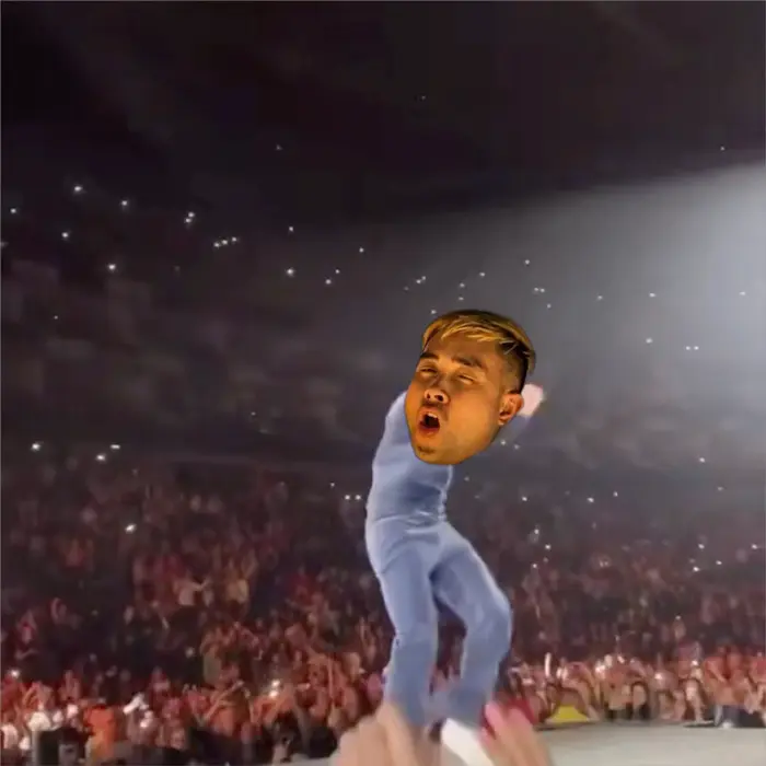 Piñata thumbnail image