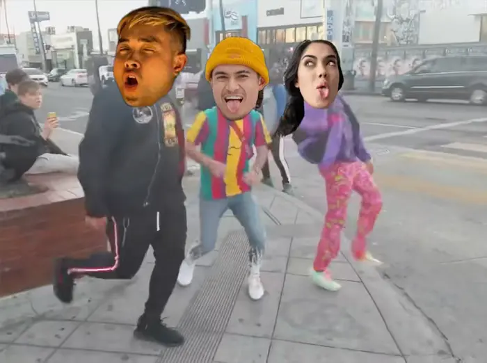 Piñata thumbnail image