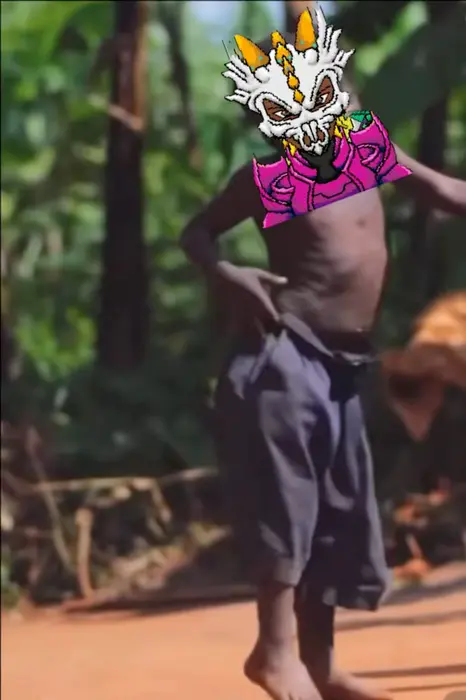 Piñata thumbnail image