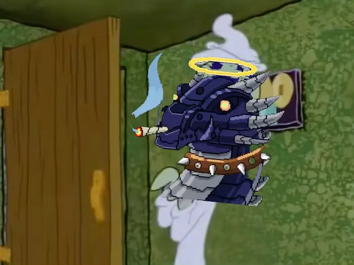 Piñata thumbnail image