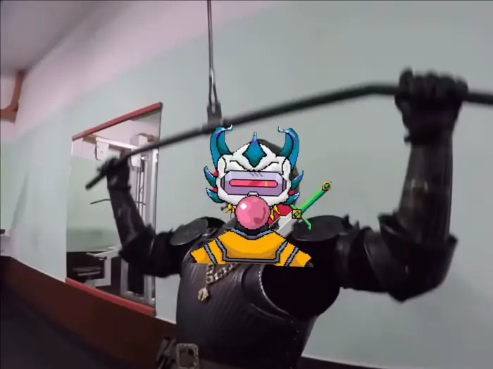 Piñata thumbnail image