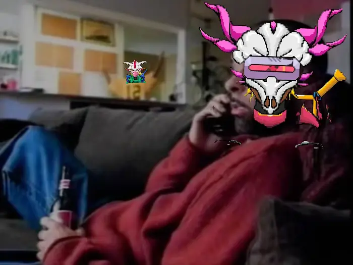 Piñata thumbnail image