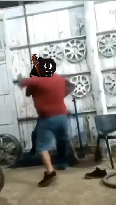 Piñata thumbnail image