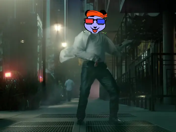 Piñata thumbnail image