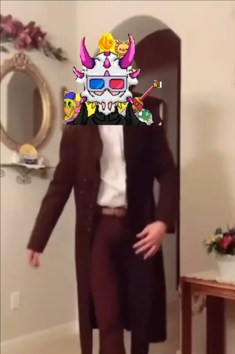 Piñata thumbnail image