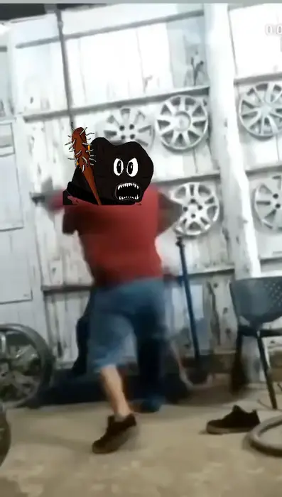 Piñata thumbnail image