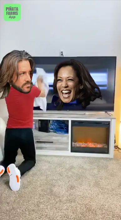 Piñata thumbnail image