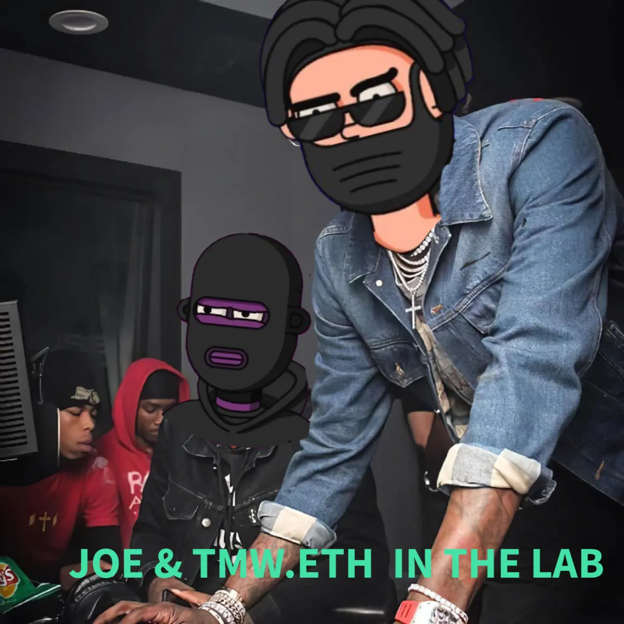 Piñata thumbnail image