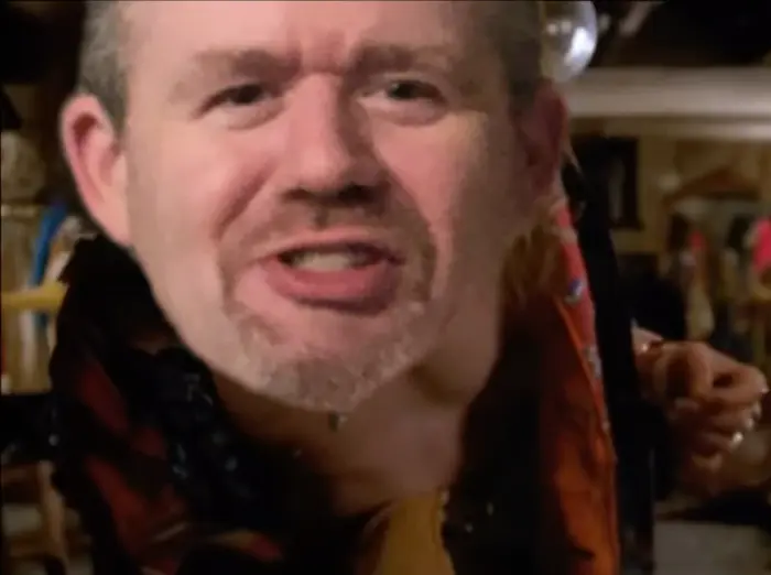 Piñata thumbnail image