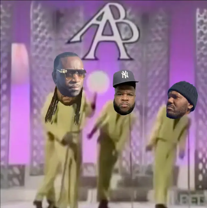 Different ABBA group sing meme | image tagged in memes | made with Piñata Farms meme generator