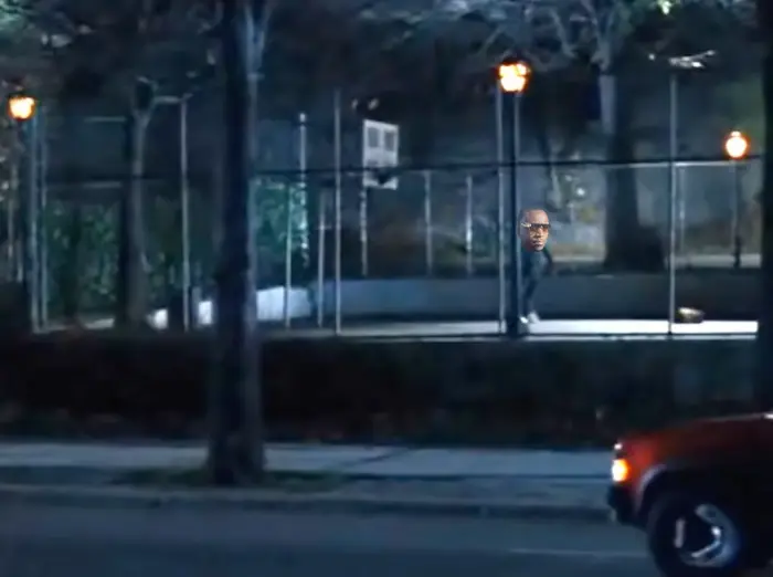 Look, he plays basketball without the ball meme | image tagged in memes | made with Piñata Farms meme generator