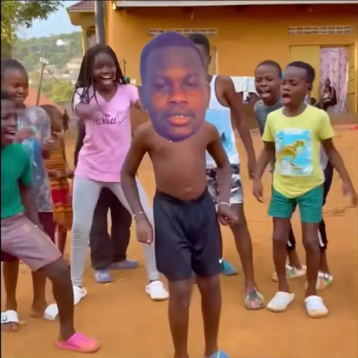 Piñata thumbnail image