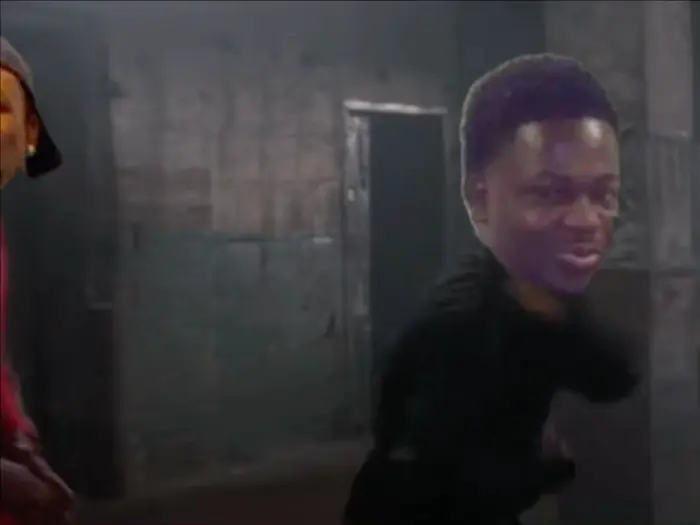 Piñata thumbnail image