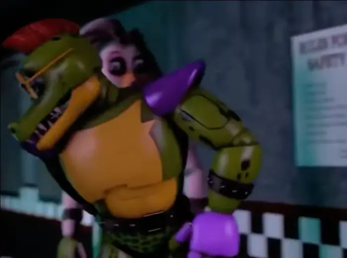 Piñata thumbnail image