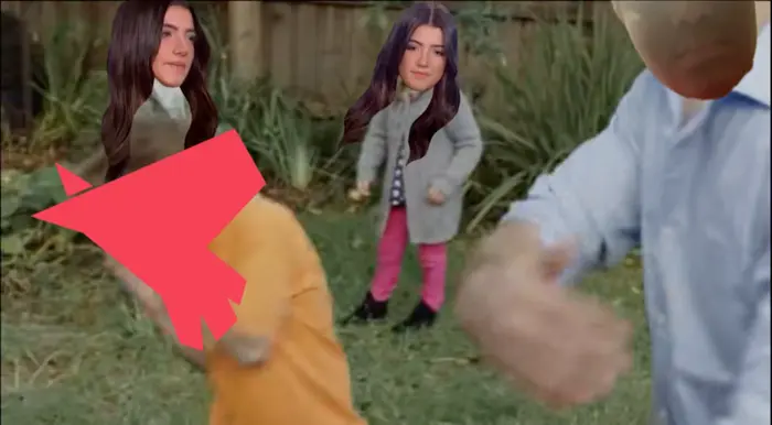 Piñata thumbnail image