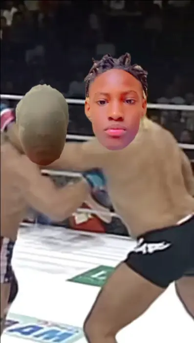 Piñata thumbnail image