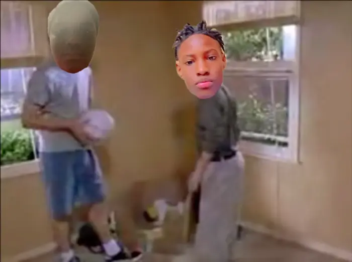 Piñata thumbnail image