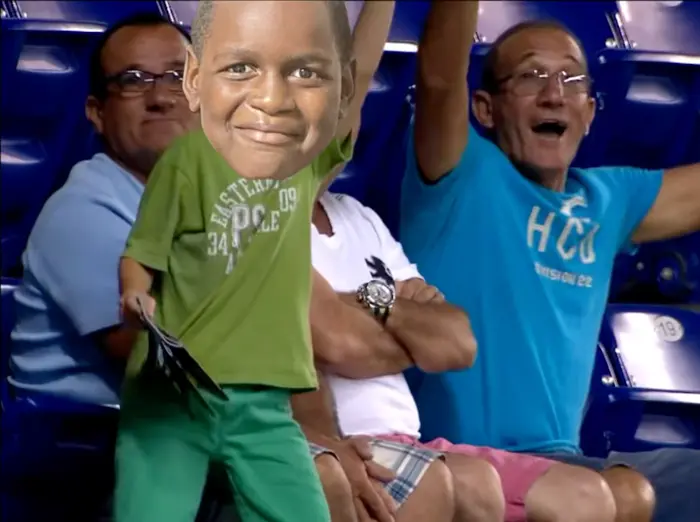 Piñata thumbnail image