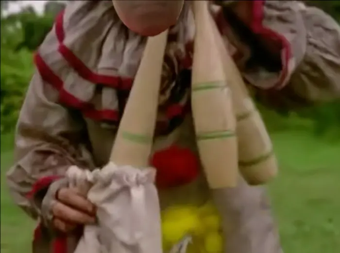 Piñata thumbnail image