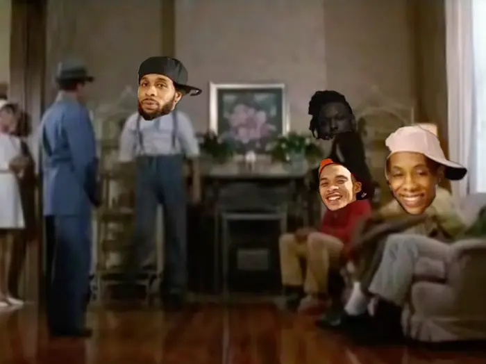 Piñata thumbnail image