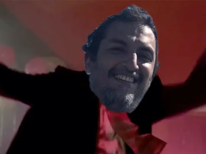 Piñata thumbnail image