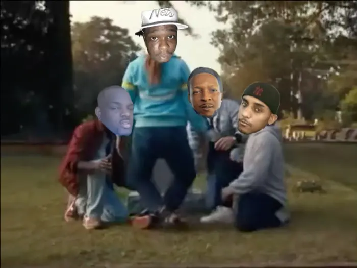 Piñata thumbnail image