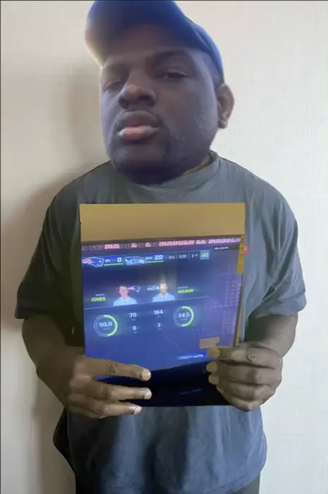 Piñata thumbnail image