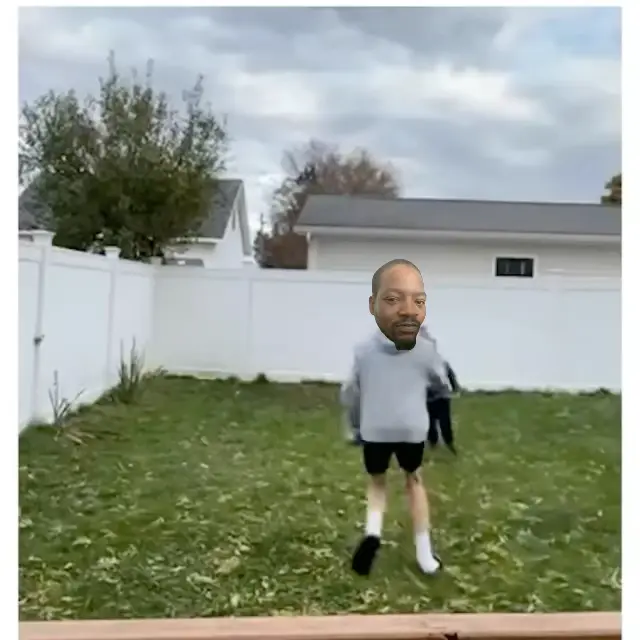 Took his ankles meme | image tagged in memes | made with Piñata Farms meme generator